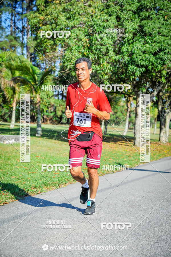 Compra tus fotos del eventoSuper 5k - 3 etapa En Fotop