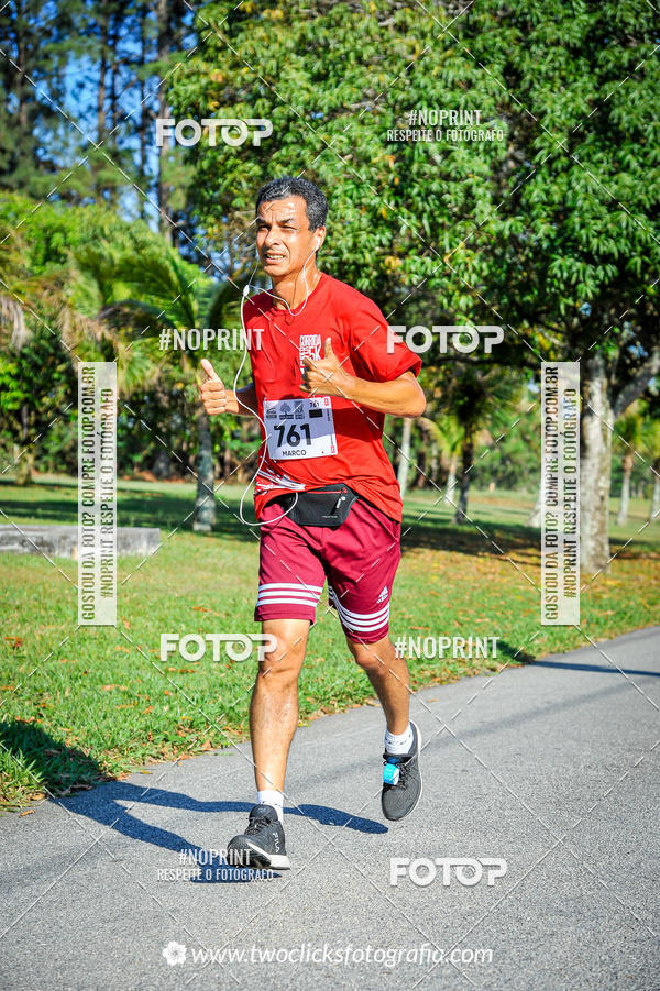 Compra tus fotos del eventoSuper 5k - 3 etapa En Fotop