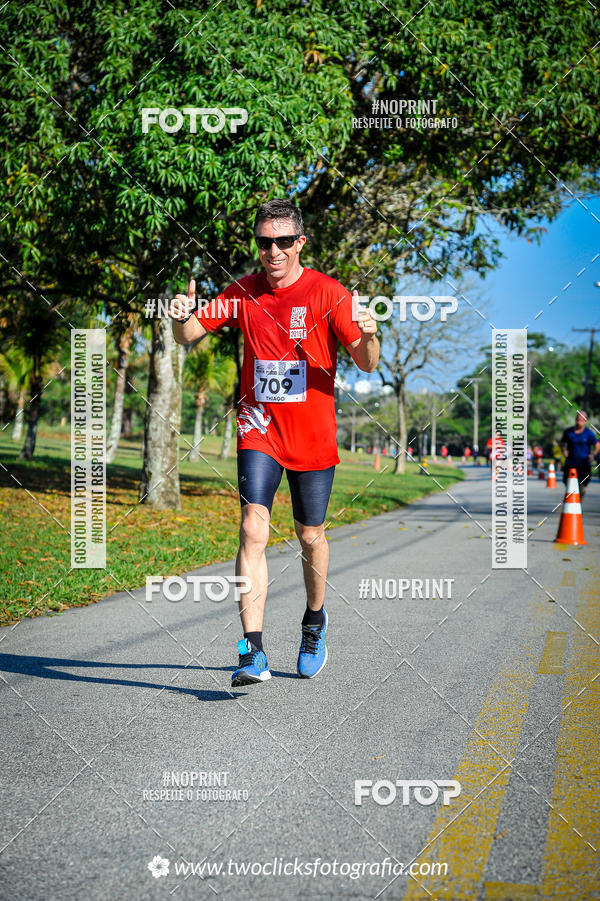 Compra tus fotos del eventoSuper 5k - 3 etapa En Fotop