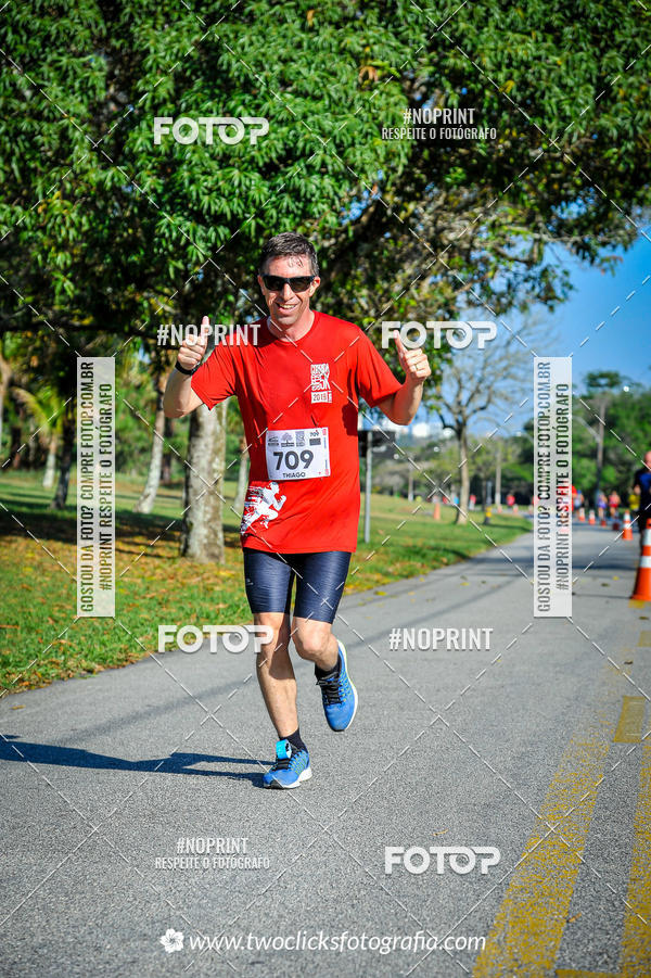 Compra tus fotos del eventoSuper 5k - 3 etapa En Fotop