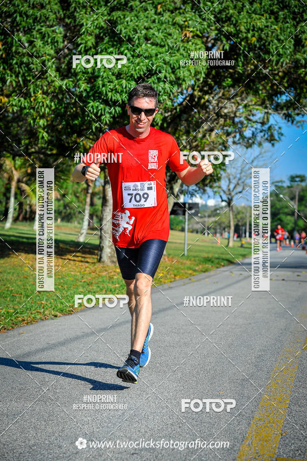 Compra tus fotos del eventoSuper 5k - 3 etapa En Fotop