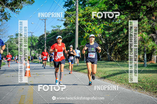 Compra tus fotos del eventoSuper 5k - 3 etapa En Fotop