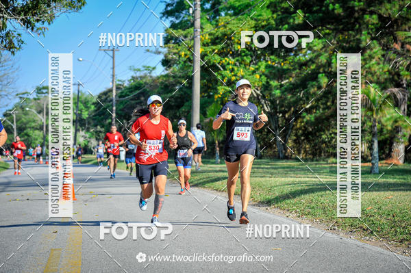 Compra tus fotos del eventoSuper 5k - 3 etapa En Fotop