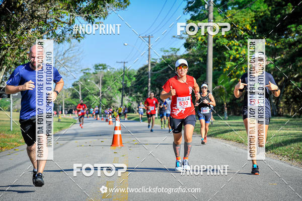 Compra tus fotos del eventoSuper 5k - 3 etapa En Fotop
