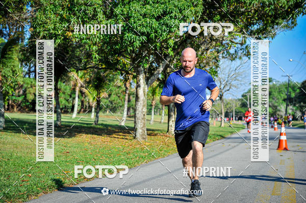 Compra tus fotos del eventoSuper 5k - 3 etapa En Fotop