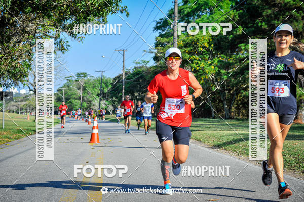 Compra tus fotos del eventoSuper 5k - 3 etapa En Fotop