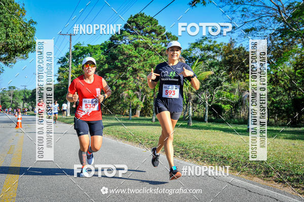 Compra tus fotos del eventoSuper 5k - 3 etapa En Fotop