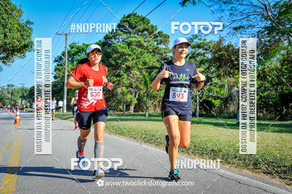 Compra tus fotos del eventoSuper 5k - 3 etapa En Fotop