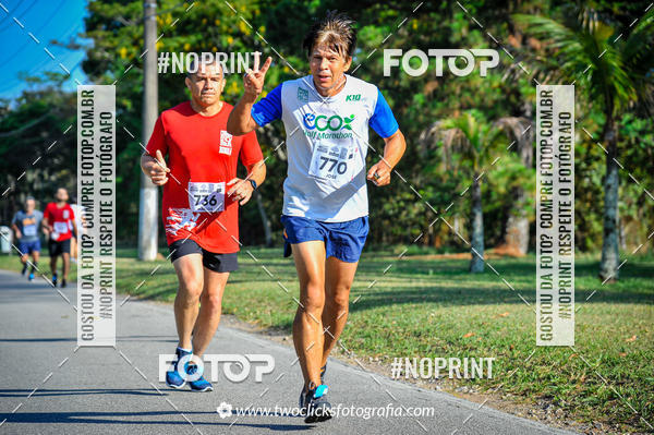 Compra tus fotos del eventoSuper 5k - 3 etapa En Fotop