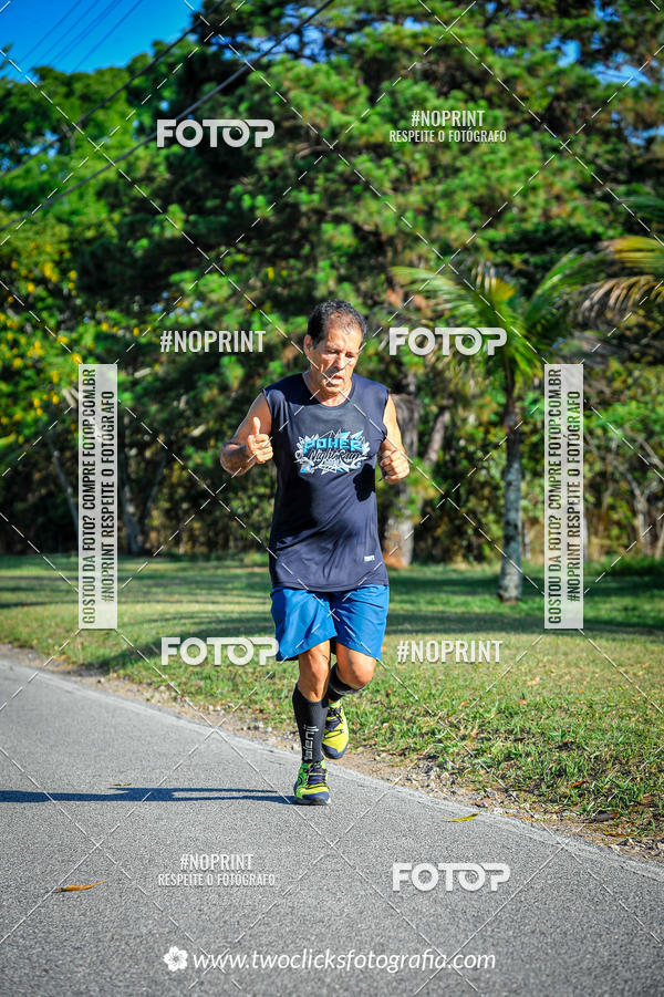 Compra tus fotos del eventoSuper 5k - 3 etapa En Fotop