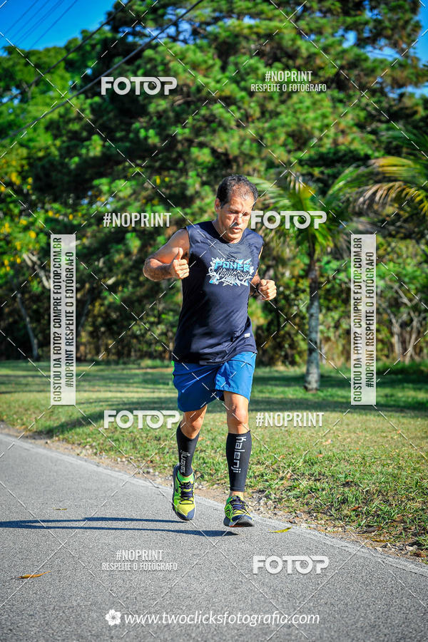 Compra tus fotos del eventoSuper 5k - 3 etapa En Fotop