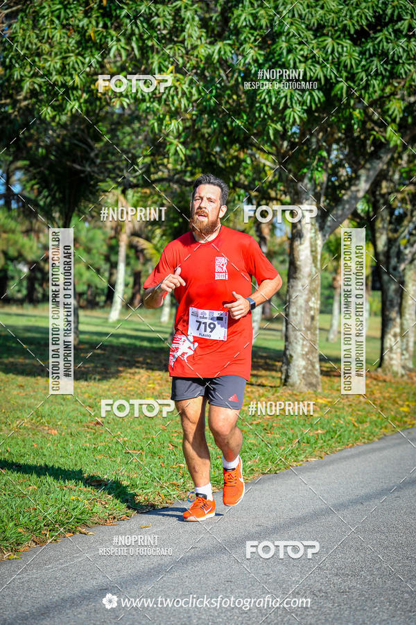 Compra tus fotos del eventoSuper 5k - 3 etapa En Fotop