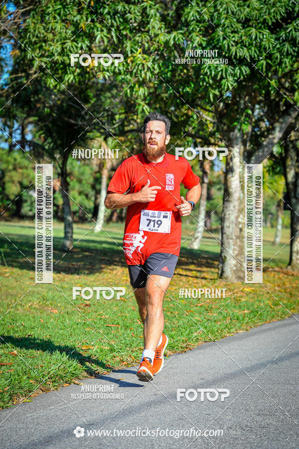 Compra tus fotos del eventoSuper 5k - 3 etapa En Fotop