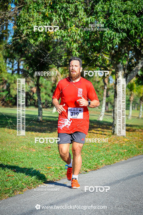 Compra tus fotos del eventoSuper 5k - 3 etapa En Fotop