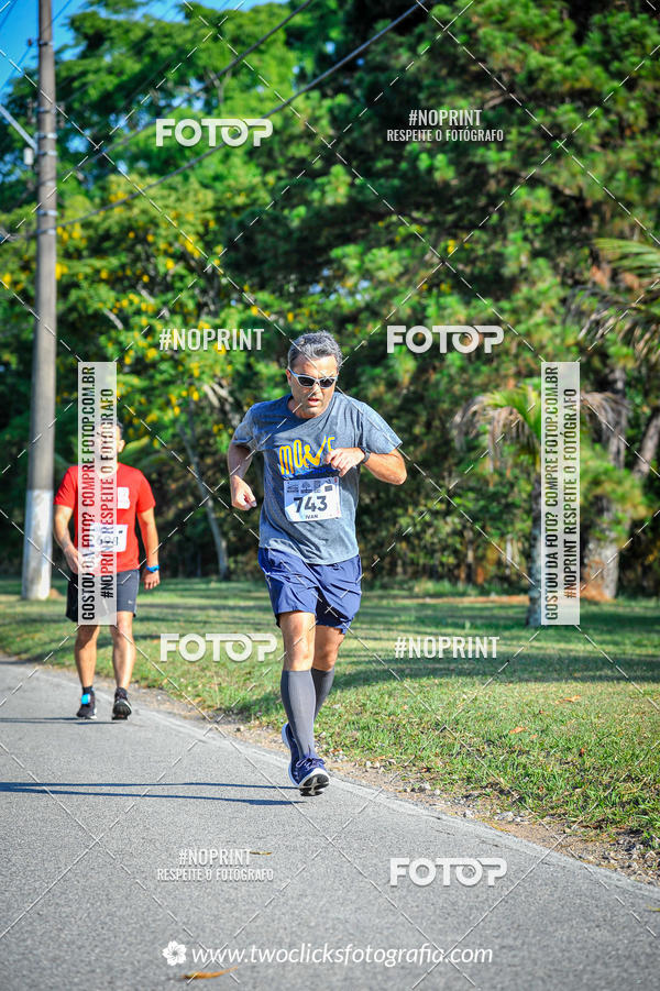 Compra tus fotos del eventoSuper 5k - 3 etapa En Fotop