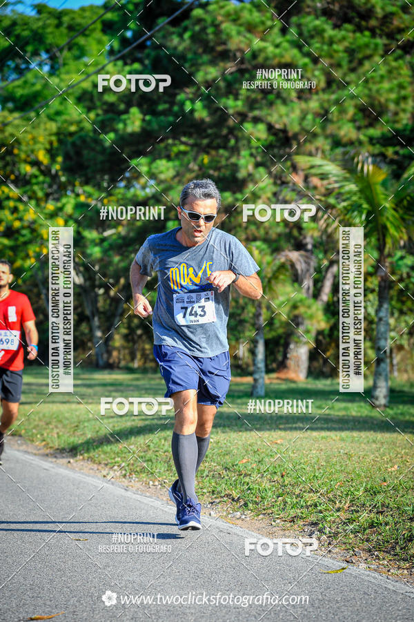 Compra tus fotos del eventoSuper 5k - 3 etapa En Fotop