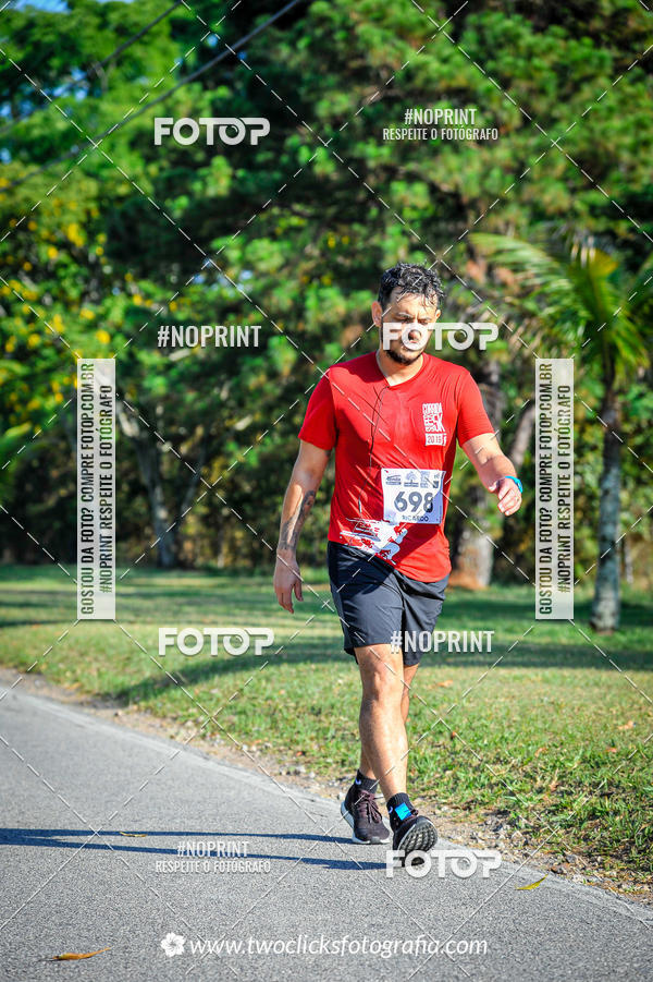 Compra tus fotos del eventoSuper 5k - 3 etapa En Fotop