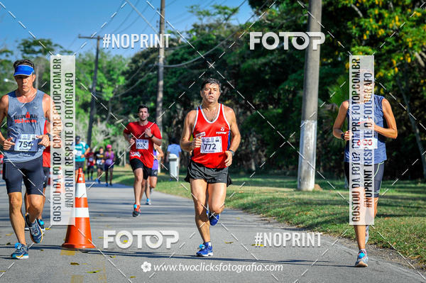 Compra tus fotos del eventoSuper 5k - 3 etapa En Fotop