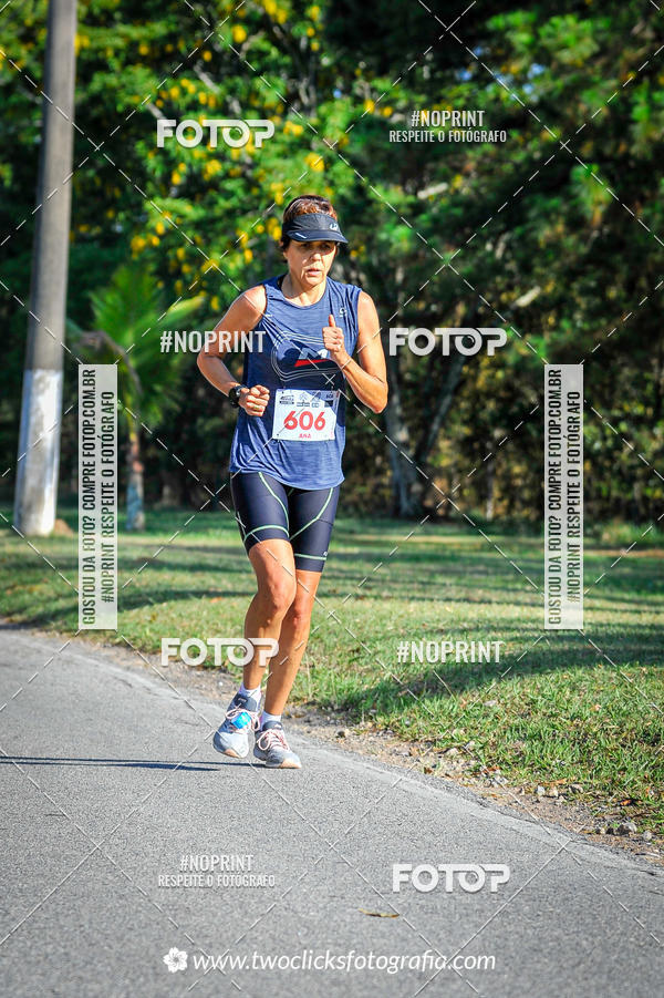 Compra tus fotos del eventoSuper 5k - 3 etapa En Fotop