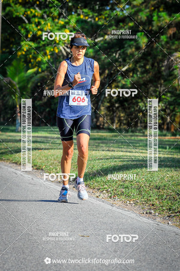 Compra tus fotos del eventoSuper 5k - 3 etapa En Fotop