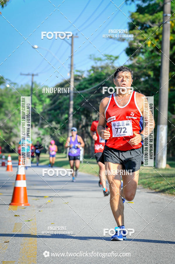 Compra tus fotos del eventoSuper 5k - 3 etapa En Fotop