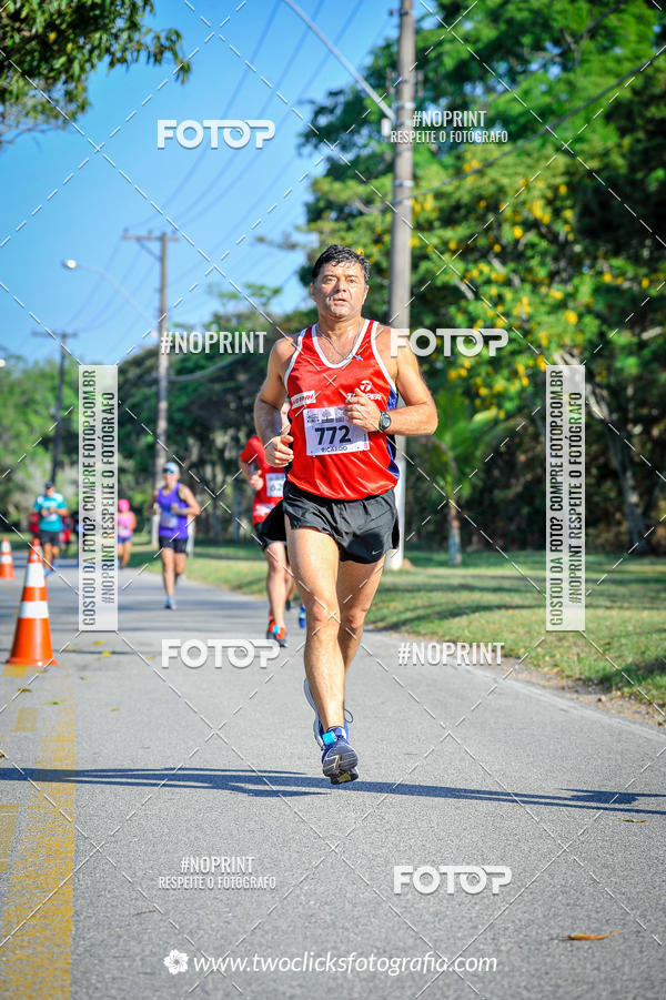 Compra tus fotos del eventoSuper 5k - 3 etapa En Fotop