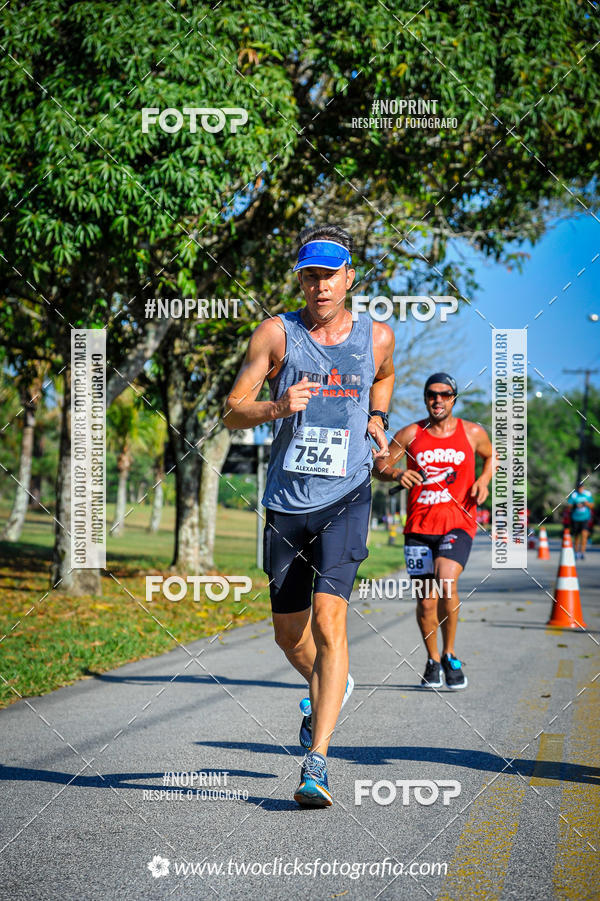 Compra tus fotos del eventoSuper 5k - 3 etapa En Fotop