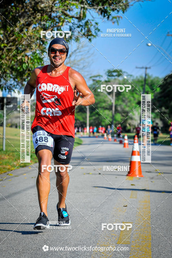 Compra tus fotos del eventoSuper 5k - 3 etapa En Fotop