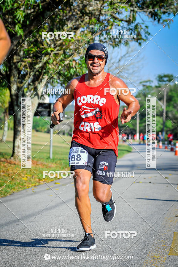 Compra tus fotos del eventoSuper 5k - 3 etapa En Fotop