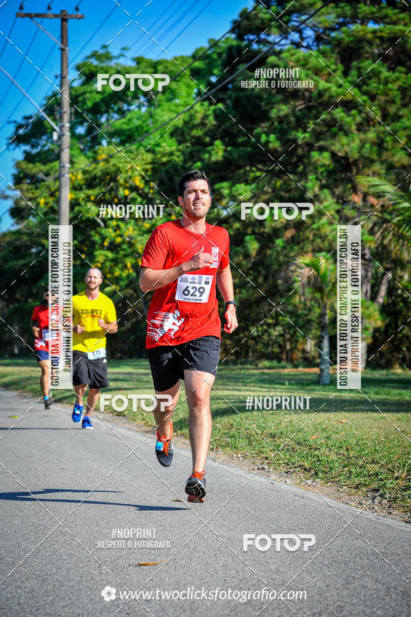 Achetez vos photos de l'vnementSuper 5k - 3 etapa sur Fotop