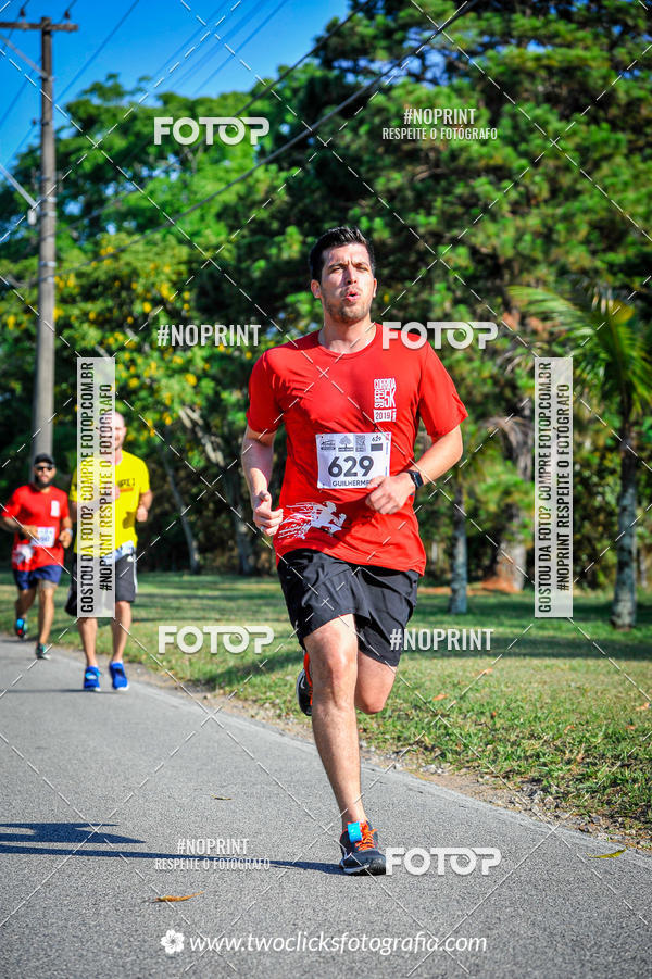 Achetez vos photos de l'vnementSuper 5k - 3 etapa sur Fotop