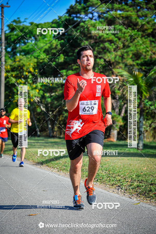 Achetez vos photos de l'vnementSuper 5k - 3 etapa sur Fotop