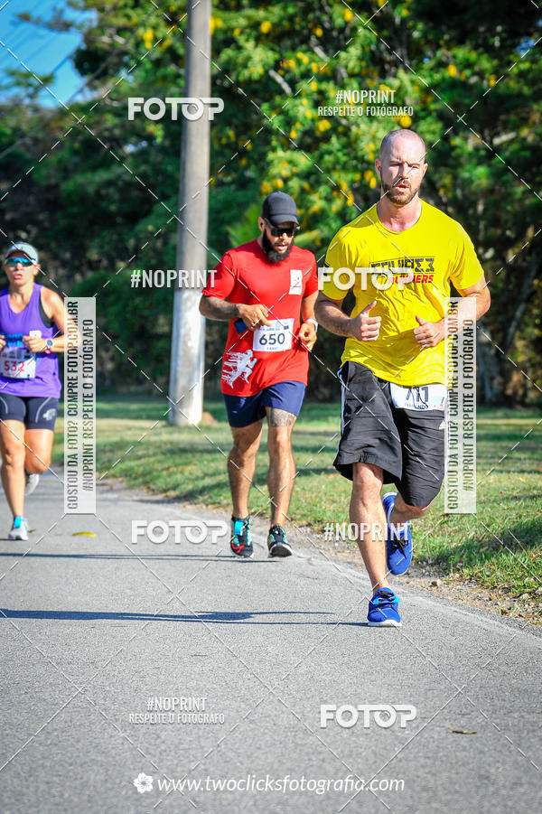 Achetez vos photos de l'vnementSuper 5k - 3 etapa sur Fotop