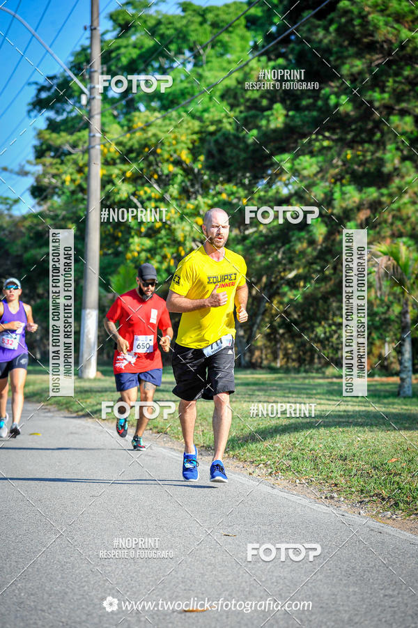 Achetez vos photos de l'vnementSuper 5k - 3 etapa sur Fotop