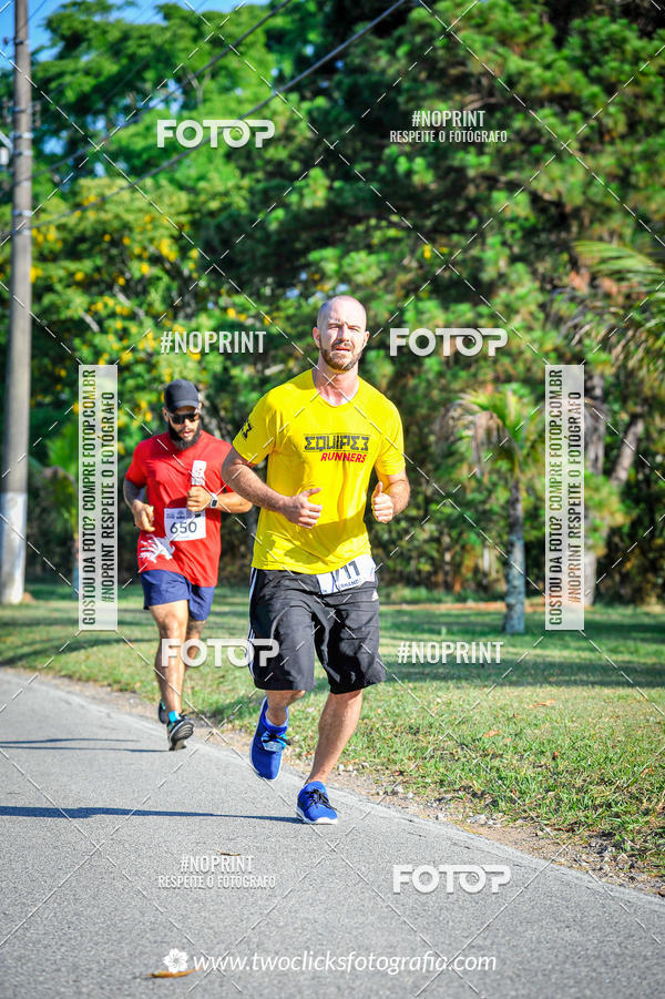 Achetez vos photos de l'vnementSuper 5k - 3 etapa sur Fotop