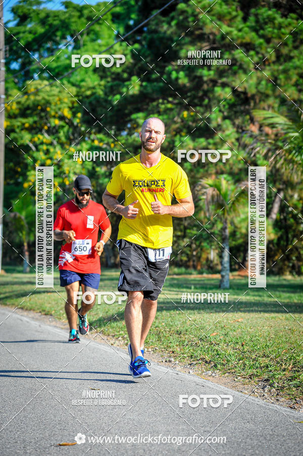 Achetez vos photos de l'vnementSuper 5k - 3 etapa sur Fotop