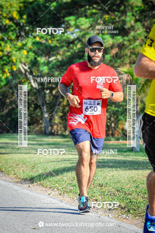 Achetez vos photos de l'vnementSuper 5k - 3 etapa sur Fotop