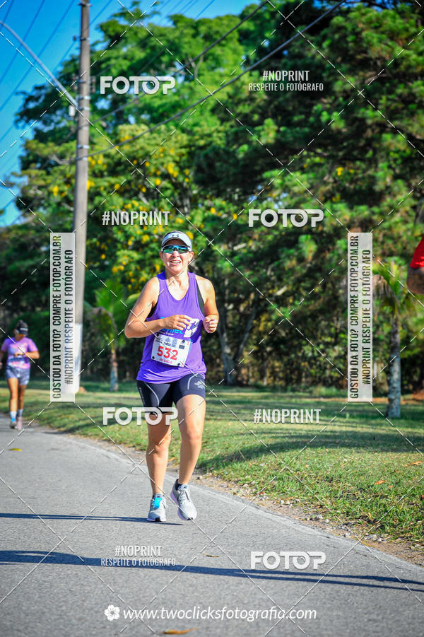 Achetez vos photos de l'vnementSuper 5k - 3 etapa sur Fotop