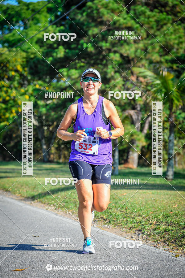 Achetez vos photos de l'vnementSuper 5k - 3 etapa sur Fotop