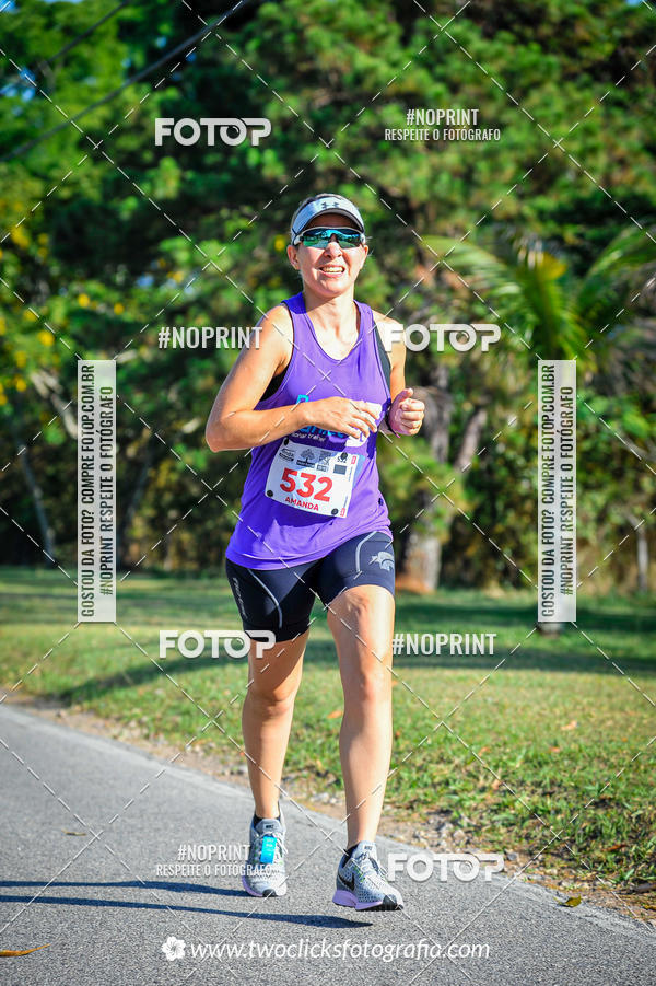 Achetez vos photos de l'vnementSuper 5k - 3 etapa sur Fotop