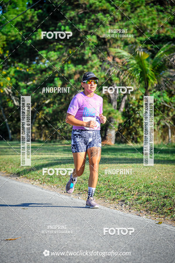 Achetez vos photos de l'vnementSuper 5k - 3 etapa sur Fotop