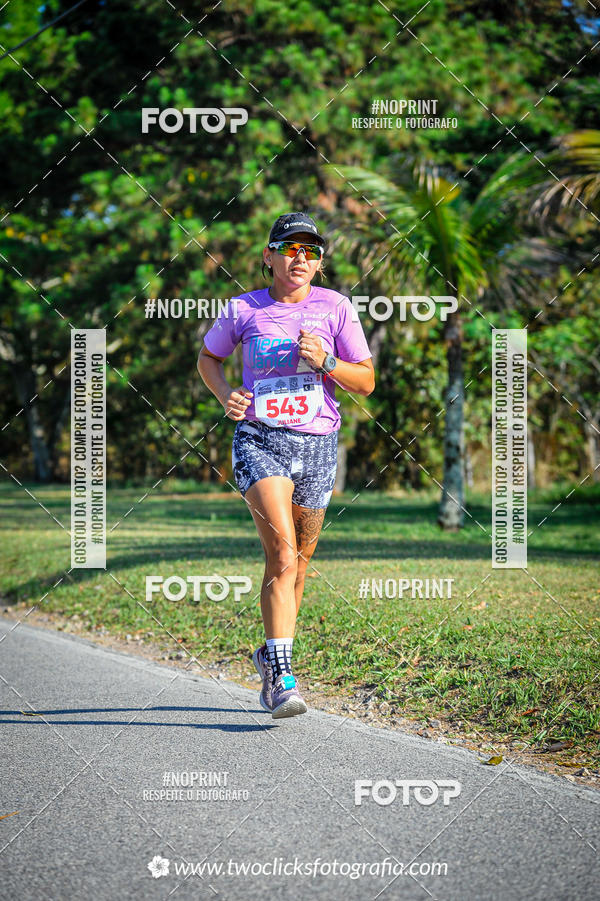 Achetez vos photos de l'vnementSuper 5k - 3 etapa sur Fotop