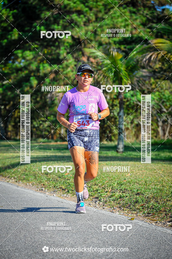 Achetez vos photos de l'vnementSuper 5k - 3 etapa sur Fotop