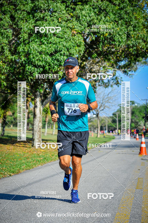 Achetez vos photos de l'vnementSuper 5k - 3 etapa sur Fotop