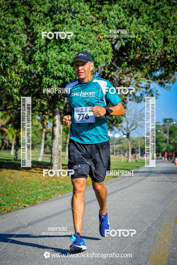 Achetez vos photos de l'vnementSuper 5k - 3 etapa sur Fotop