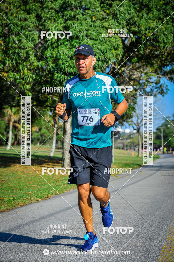 Achetez vos photos de l'vnementSuper 5k - 3 etapa sur Fotop