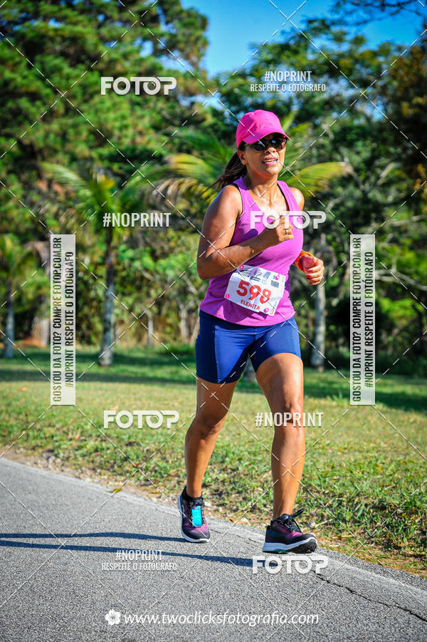 Achetez vos photos de l'vnementSuper 5k - 3 etapa sur Fotop