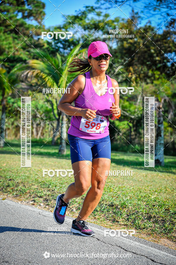 Achetez vos photos de l'vnementSuper 5k - 3 etapa sur Fotop