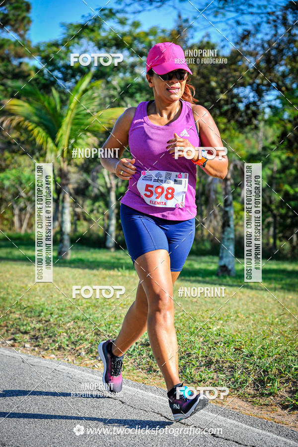 Achetez vos photos de l'vnementSuper 5k - 3 etapa sur Fotop