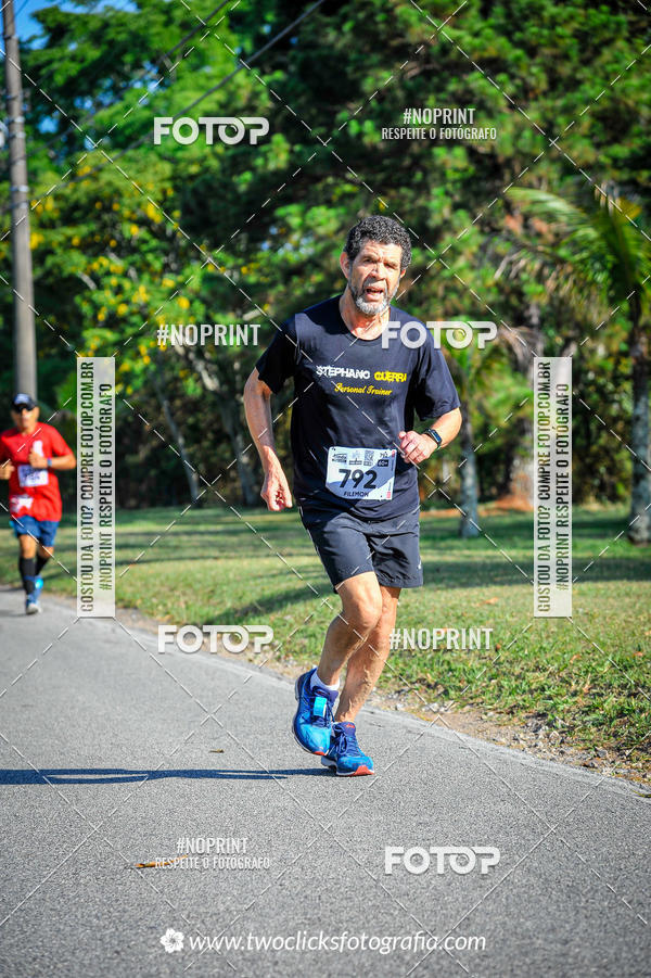 Achetez vos photos de l'vnementSuper 5k - 3 etapa sur Fotop